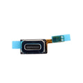 Earpiece Speaker for LG G6, For G6