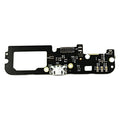 For Lenovo K5 Note K52e78 / A7020 Charging Port Board, For Lenovo K5 Note