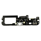 For Lenovo K5 Note K52e78 / A7020 Charging Port Board, For Lenovo K5 Note