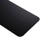 Back Cover for Huawei Nova 3e, For Nova 3e, For Huawei Nova 3e, For Huawei Nova 3e Original