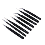 JIAFA JF-8169 17 in 1 Multi-functional Repair Tool Set with Bag, JF-8169