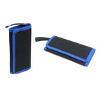 JIAFA JF-8172 17 in 1 Multi-functional Repair Tool Set with Bag for iPhone / Apple Watch, JF-8172