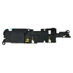For Lenovo Vibe P2 P2C72 / P2A42 Speaker Ringer Buzzer, For Lenovo Vibe P2