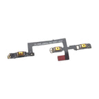 For Lenovo ZUK Z2 Pro Power Button & Volume Button Flex Cable, For Lenovo ZUK Z2 Pro