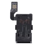 For Huawei Honor 9 Earphone Jack Flex Cable, For Honor 9