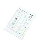 JIAFA Magnetic Screws Mat for iPhone 6 , For 6
