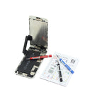 JIAFA Magnetic Screws Mat for iPhone 6 , For 6