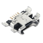 10 PCS Charging Port Connector for Huawei Honor Play 7X / 7S / Honor 9 Lite, For Honor Play 7X