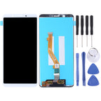 Original LCD Screen and Digitizer Full Assembly for Vivo Y71, For Vivo Y71