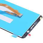 Original LCD Screen and Digitizer Full Assembly for Vivo Y71, For Vivo Y71