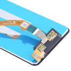 Original LCD Screen and Digitizer Full Assembly for Vivo Y71, For Vivo Y71