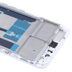 TFT Materials LCD Screen and Digitizer Full Assembly with Frame for OPPO R11, For OPPO R11