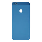 For Huawei P10 lite Battery Back Cover, For Huawei P10 lite, For P10 lite