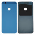 For Huawei P10 lite Battery Back Cover, For Huawei P10 lite, For P10 lite