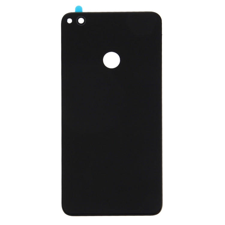 For Huawei P8 lite 2017 Battery Back Cover, For Huawei P8 lite 2017