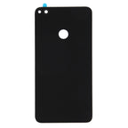 For Huawei P8 lite 2017 Battery Back Cover, For Huawei P8 lite 2017