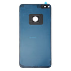 For Huawei P8 lite 2017 Battery Back Cover, For Huawei P8 lite 2017