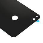 For Huawei P8 lite 2017 Battery Back Cover, For Huawei P8 lite 2017