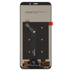 LCD Screen and Digitizer Full Assembly for Xiaomi Redmi 5 Plus, For Redmi 5 Pus, For 5 Pus