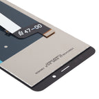LCD Screen and Digitizer Full Assembly for Xiaomi Redmi Note 5 / Note 5 Pro, Redmi Note 5 Pro, For Note 5 / Note 5 Pro