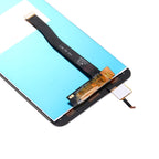 LCD Screen and Digitizer Full Assembly for Asus ZenFone 3 / ZE552KL, ZenFone 3 ZE552KL