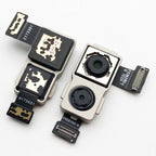 For Meizu M6 Note Back Facing Camera, For M6 Note