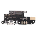 For Meizu M6 / Meilan 6 Charging Port Board, Meizu M6