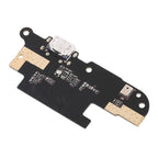 For Meizu M6 / Meilan 6 Charging Port Board, Meizu M6