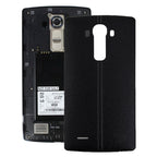 Back Cover with NFC Sticker for LG G4, For LG G4 / H815
