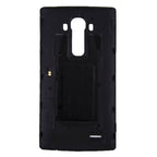 Back Cover with NFC Sticker for LG G4, For LG G4 / H815
