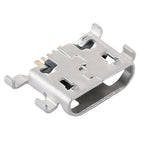 10 PCS Charging Port Connector for Huawei Mate 7 / Maimang 4 / G8, For Huawei Mate 7