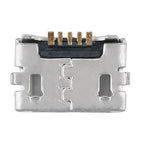 10 PCS Charging Port Connector for Huawei P8 / Honor 4X, For Honor 4X / P8