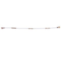 Signal Antenna Wire Flex Cable for Sony Xperia miro / ST23, For Xperia miro / ST23i