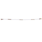 Signal Antenna Wire Flex Cable for Sony Xperia miro / ST23, For Xperia miro / ST23i