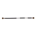 Signal Antenna Wire Flex Cable for Sony Xperia Z3 Compact / Z3 mini, For Xperia Z3 Compact / D5803