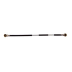 Signal Antenna Wire Flex Cable for Sony Xperia Z3 Compact / Z3 mini, For Xperia Z3 Compact / D5803