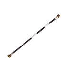 Signal Antenna Wire Flex Cable for Sony Xperia Z3 Compact / Z3 mini, For Xperia Z3 Compact / D5803