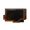 NFC Sticker for Sony Xperia Z5, For Xperia Z5