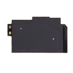 NFC Sticker for Sony Xperia Z5, For Xperia Z5