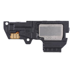 Speaker Ringer Buzzer for Huawei Maimang 6, For Maimang 6