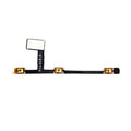 For OnePlus 2 Volume Control Button Flex Cable, For OnePlus 2 Volume