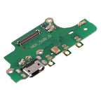 Charging Port Board for Nokia 5, For Nokia 5