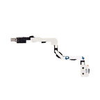 For OnePlus 3 Vibrating Motor Flex Cable, For ONEPLUS 3