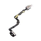 For OnePlus 3 Vibrating Motor Flex Cable, For ONEPLUS 3