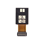 For OnePlus 3 Back Facing Camera, For OnePlus 3 Back