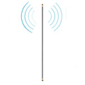 For OnePlus 3 Antenna Cable Wire, For ONEPLUS 3