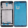 For Xiaomi Redmi Note 2 Front Housing LCD Frame Bezel, For Xiaomi Redmi Note 2
