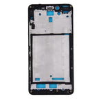 For Xiaomi Redmi Note 2 Front Housing LCD Frame Bezel, For Xiaomi Redmi Note 2