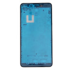 For Xiaomi Redmi Note 2 Front Housing LCD Frame Bezel, For Xiaomi Redmi Note 2