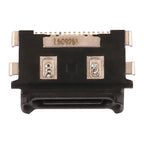 10 PCS Charging Port Connector for Huawei P10, For Huawei P10